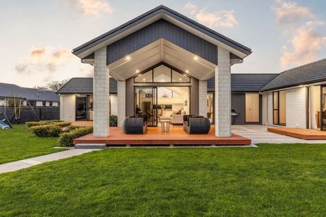 Photo of property in 354 Lamb Street, Leamington, Cambridge, 3495