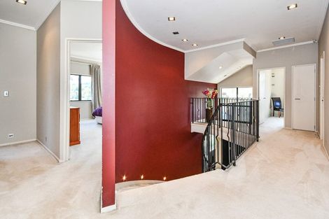 Photo of property in 9 Elias Court, The Gardens, Auckland, 2105