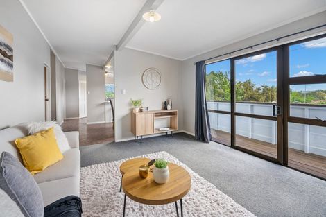 Photo of property in 23 Old Onerahi Road, Onerahi, Whangarei, 0110