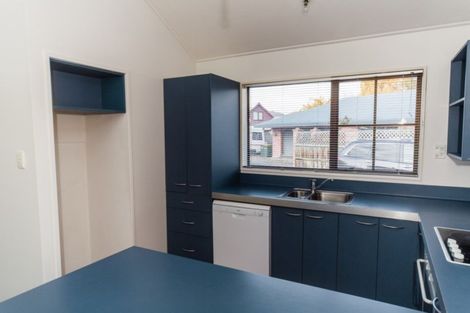 Photo of property in 8 Cherry Grove, Alexandra, 9320