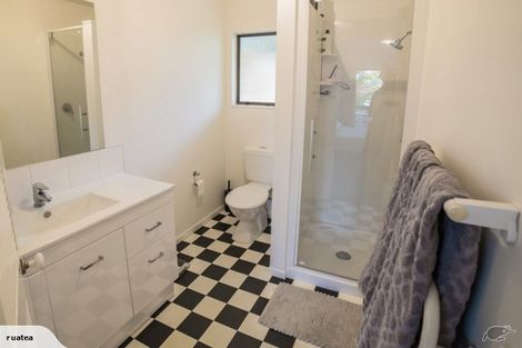 Photo of property in 5 Linda Place, Saint Johns Hill, Whanganui, 4501