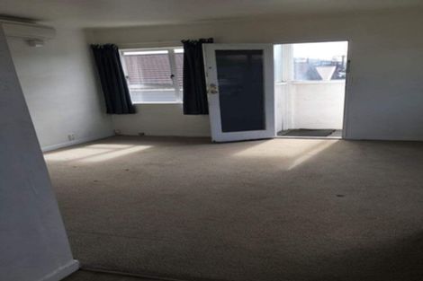 Photo of property in 6/6 Cockburn Street, Kilbirnie, Wellington, 6022