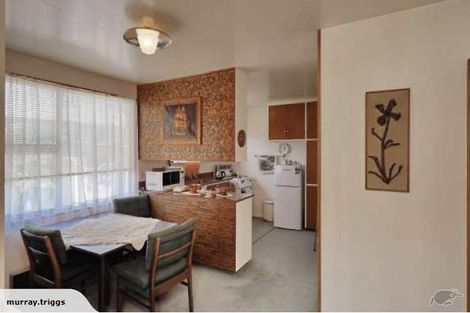 Photo of property in 2/56 Matlock Street, Woolston, Christchurch, 8062