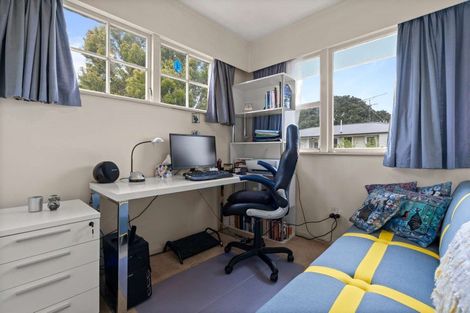 Photo of property in 5/91 Panama Road, Mount Wellington, Auckland, 1062