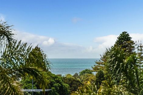 Photo of property in 15 Asbury Crescent, Campbells Bay, Auckland, 0630