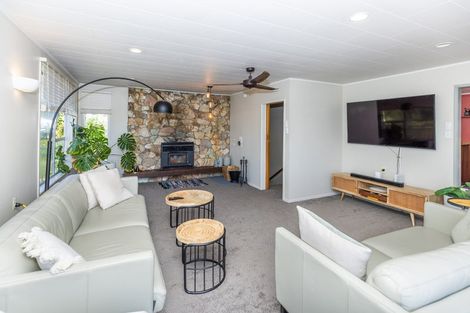 Photo of property in 1a Hetet Street, Te Kuiti, 3910