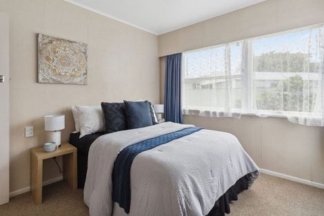 Photo of property in 634 Queen Street East, Levin, 5510