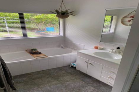 Photo of property in 662 Rotongaro Road, Rotongaro, Huntly, 3772