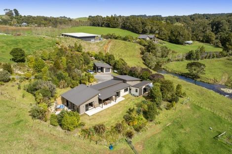 Photo of property in 698f Whakamarama Road, Whakamarama, Tauranga, 3179