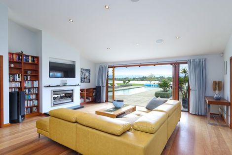 Photo of property in 76 Bronte Road East, Bronte, Upper Moutere, 7173