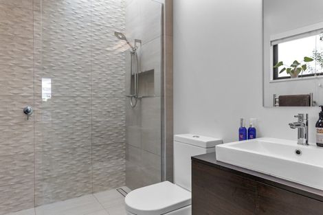 Photo of property in 12 Lindsay Street, St Albans, Christchurch, 8014