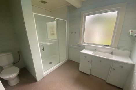 Photo of property in 66 Elizabeth Street, Waikanae, 5036