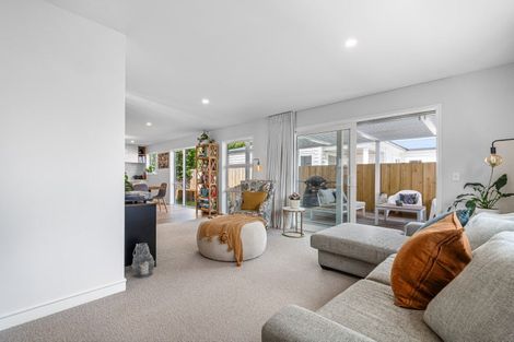 Photo of property in 181 Pillans Road, Otumoetai, Tauranga, 3110