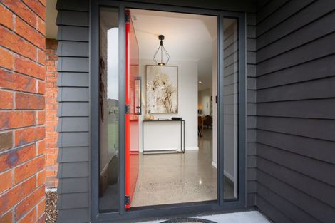 Photo of property in 43 Seachange Drive, Leamington, Cambridge, 3432