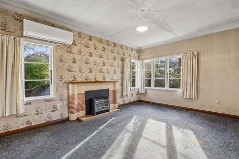 Photo of property in 35 Glenpark Avenue, Mornington, Dunedin, 9011