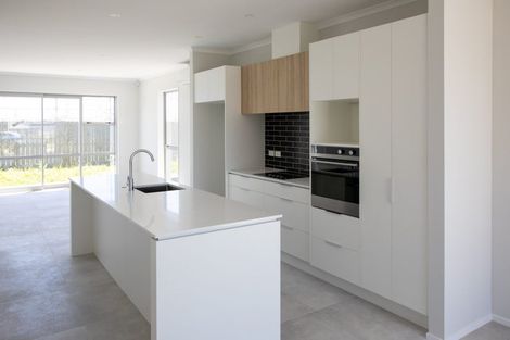 Photo of property in 183 Totara Road, Whenuapai, Auckland, 0618