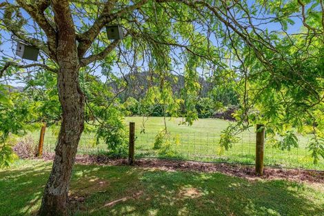 Photo of property in 54 Rauhori Road, Makarau, Kaukapakapa, 0873