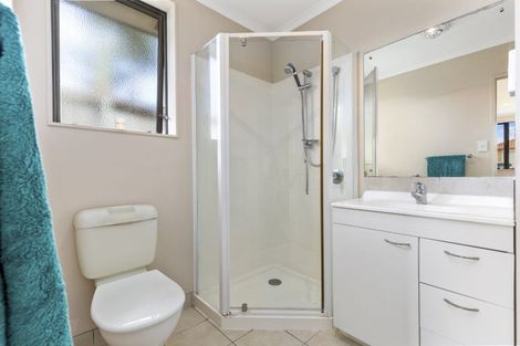 Photo of property in 12 Joe F Stanley Place, Otahuhu, Auckland, 1062