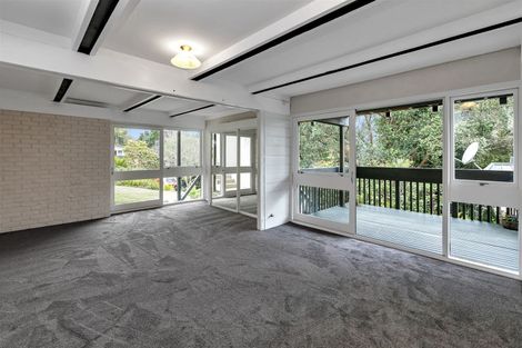 Photo of property in 17 Kowhai Park Road, Maunu, Whangarei, 0110