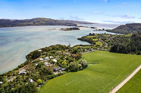 Photo of property in 11 Chelivode Street, Waitati, 9085