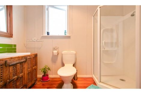 Photo of property in 310 Grays Road, Saint Leonards, Hastings, 4120