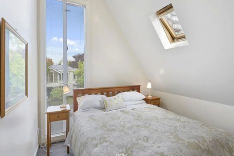 Photo of property in 9/31 Gloucester Street, Christchurch Central, Christchurch, 8013