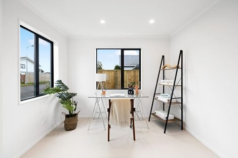 Photo of property in 3 Frost Place, Pukete, Hamilton, 3200