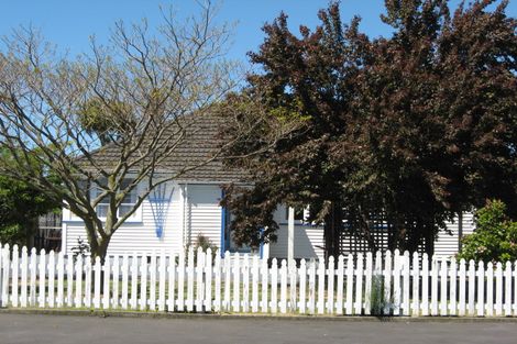 Photo of property in 3 Mary Street, Redwoodtown, Blenheim, 7201