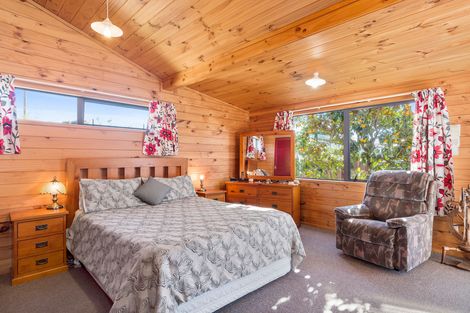 Photo of property in 69 Clarke Street, Gate Pa, Tauranga, 3112