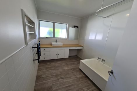 Photo of property in 20 Tower Road, Matamata, 3400