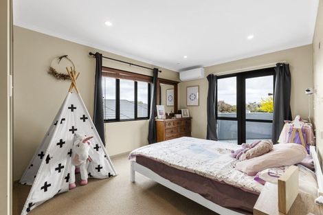 Photo of property in 9 Virginia Grove, Milson, Palmerston North, 4414