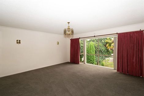 Photo of property in 3b Monro Street, Blenheim, 7201