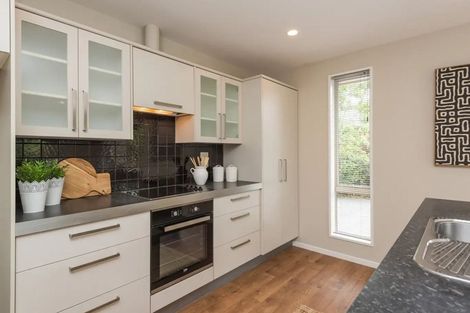 Photo of property in 10 Vasari Grange, Rolleston, 7614