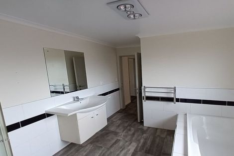 Photo of property in 9 Hazlett Road, Mosgiel, 9092