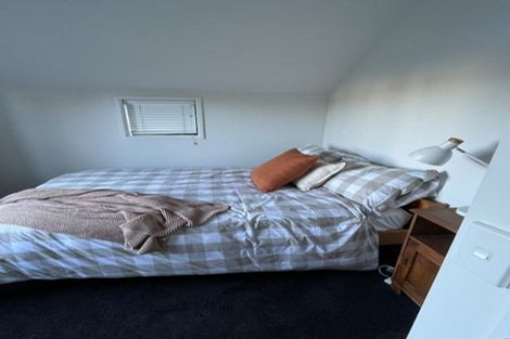 Photo of property in 8/314 Oxford Terrace, Christchurch Central, Christchurch, 8011