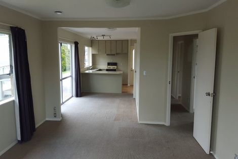 Photo of property in 37b Waterloo Street, Howick, Auckland, 2014