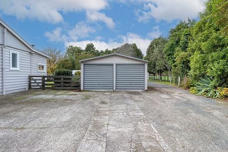 Photo of property in 70 State Highway 33, Tikitere, Rotorua, 3074