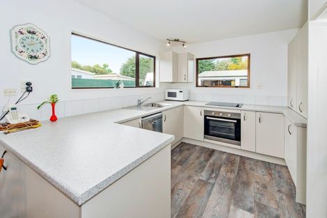 Photo of property in 8 Saint James Street, Southbridge, 7602