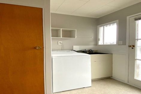 Photo of property in 244a Oceanbeach Road, Mount Maunganui, 3116