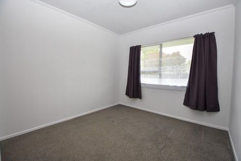 Photo of property in 14 King Street, Carterton, 5713