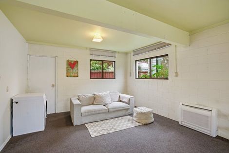 Photo of property in 28a Halswell Junction Road, Halswell, Christchurch, 8025
