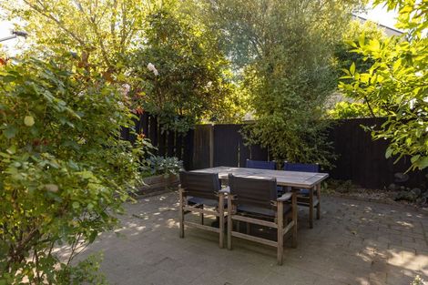 Photo of property in 4/100 Papanui Road, Merivale, Christchurch, 8014