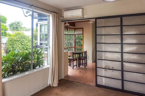 Photo of property in 4/10 Peer Street, Upper Riccarton, Christchurch, 8041