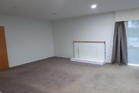 Photo of property in 18 Wingrove Road, Owhata, Rotorua, 3010