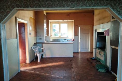 Photo of property in 18 Richmond Street, Ohai, 9635