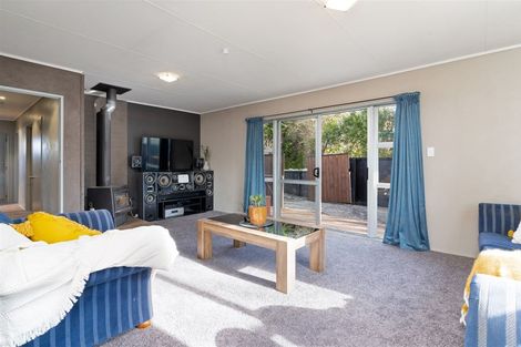 Photo of property in 4 Atkinson Street, Masterton, 5810