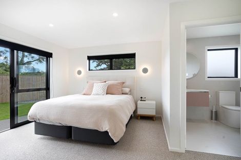 Photo of property in 58 Tuatahi Avenue, Solway, Masterton, 5810