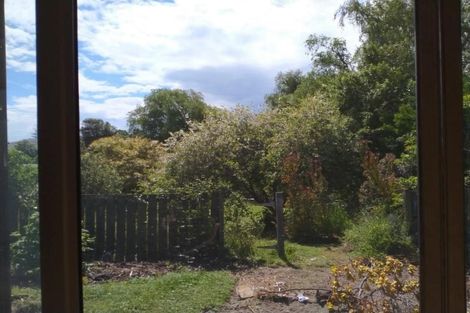 Photo of property in 18a Morgan Avenue, Marewa, Napier, 4110