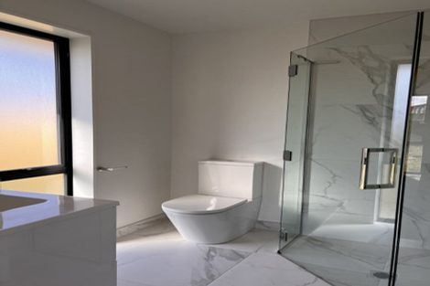 Photo of property in 89 Northmoor Boulevard, Rolleston, 7615