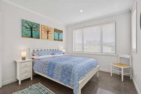 Photo of property in 29 Daniel Parade, Mangawhai, 0975